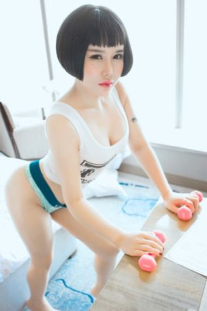 青青伊人av_BD高清迅雷在线观看