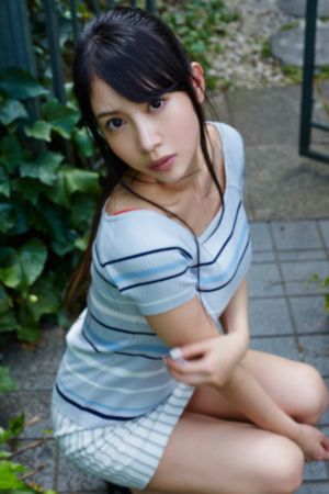 欧美健身私教图片大全_HD日韩免费观看