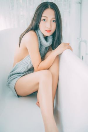 欧美成本人在线视频_国产剧超清免费观看