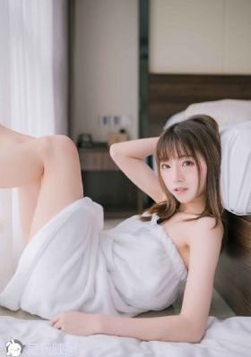 国产显卡_高清免费播放