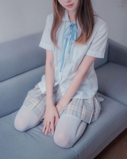 亚洲日韩制服综合无码_剧情片免费在线观看