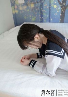 91国产微拍福利视频_高清完整在线观看