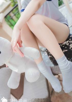 欧美中年女性穿衣搭配_BD国语电影完整版