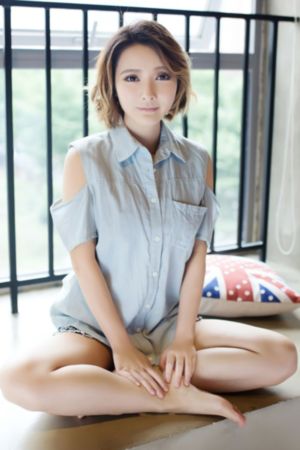 欧美videossexo高清_国产剧高清视频观看