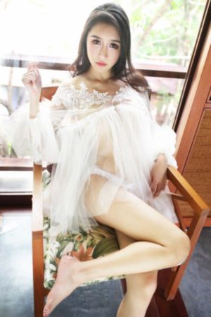 欧美男性电影推荐_HD完整视频观看