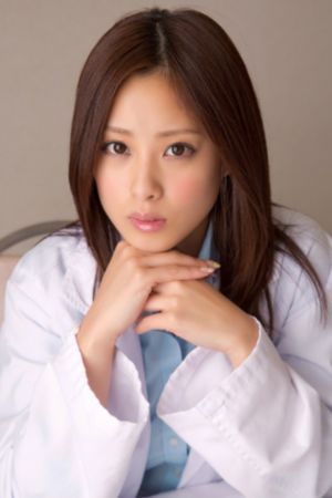 欧美人与禽xoxo牲伦交_BD英语天堂在线