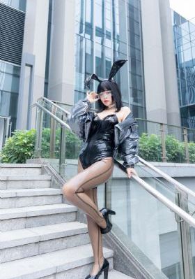 欧美午夜女性剧场一级艳片_BD英语在线观看高清