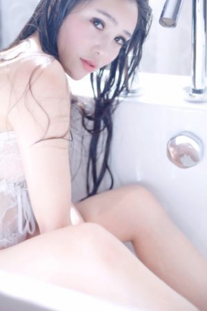国产77在线观看_超清完整版观看