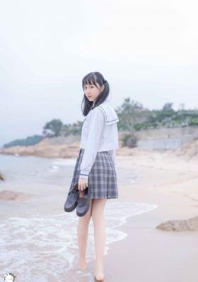 18一20亚洲gay无套_蓝光免费观看最新