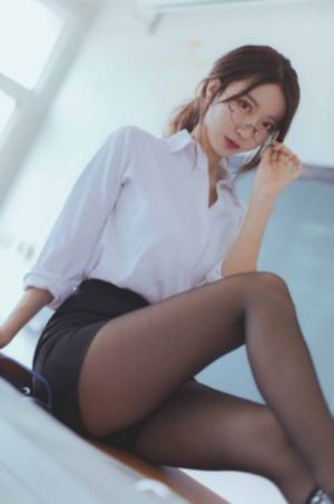 国产剧情av在线网站_4K动漫在线观看