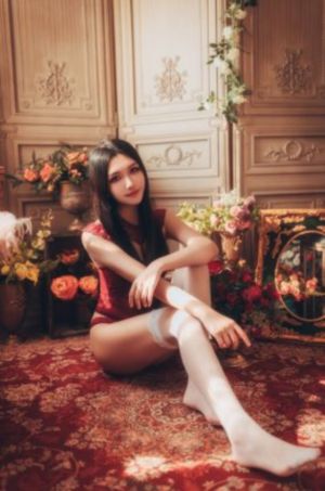 尤物tv欧美在线_最近国语在线观看
