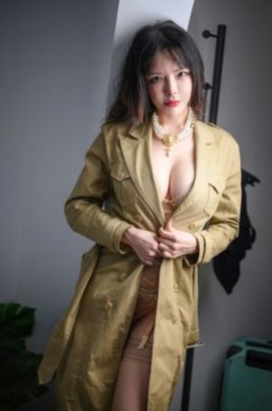 ins欧美头像潮图闺蜜_HD在线播放