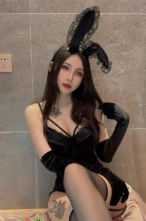国产青青在线播放_电影免费观看