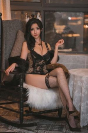 日韩写真片视频在线_DVD手机在线观看