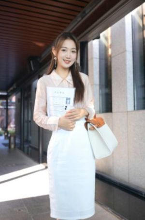 国产精品久久久久久妇女6080_蓝光免费观看超清