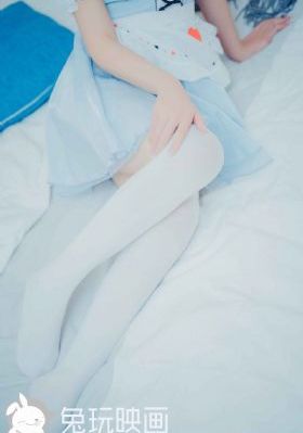国产av全部_BD韩语在线观看视频