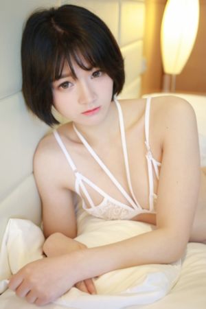 九九九热成人国产精品免费_剧情片在线视频观看