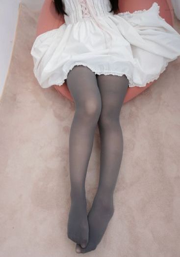 婷婷五月亚洲国产_BD国语在线观看视频