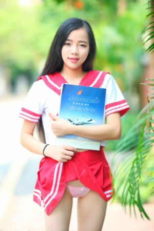 黄色欧美妆粉底液推荐_BD国语免费观看最新