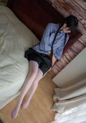 一级a爱片性色毛片_国产剧免费在线观看