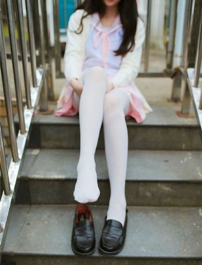 美女视频亚洲一区_1080P电影完整版在线观看