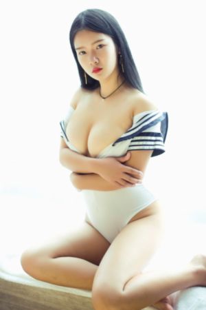性欧美人与zozoxxxx视频_高清电影大全在线