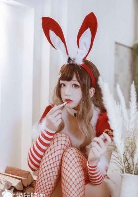 欧美动作片大全_720动漫在线观看