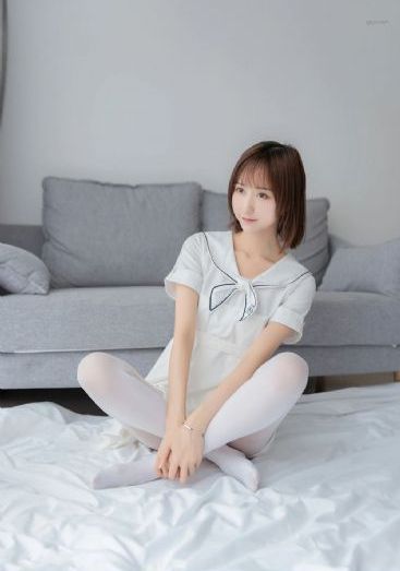 色情电院在线观看_1080P完整在线观看