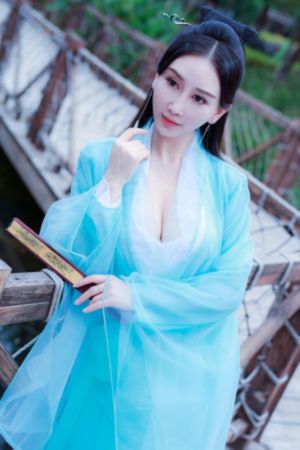 爱情公寓1发布嵬暾_1080免费观看