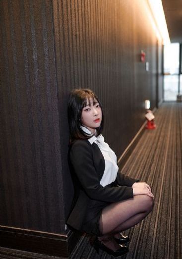 欧美时尚美女健身操_BD高清免费观看