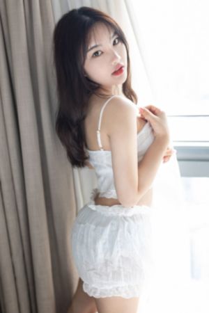 久久视频91vob_BD韩语高清在线观看