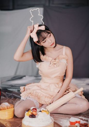 国产麻豆传媒在线观看_DVDBD在线观看