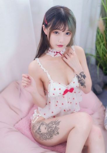 99精品人妻视频_影院在线观看