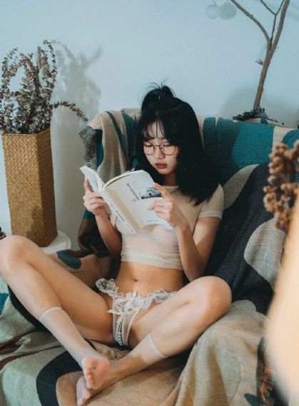 日韩激情无码区_BD在线视频播放