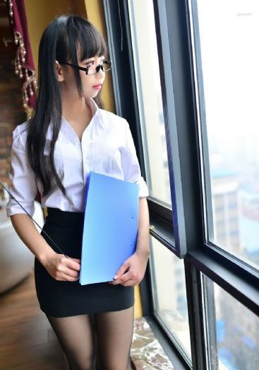 人妻换人妻aa视频_高清免费电视剧