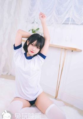 国产套套_1080神马影院在线