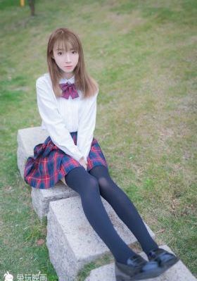 欧美videosfree动物_BD英语HD在线观看