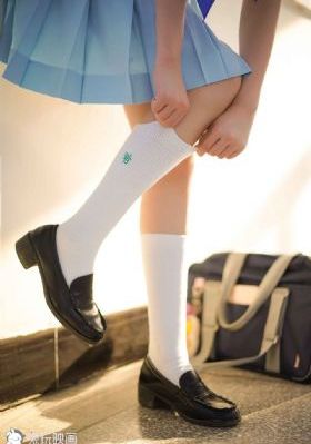 欧美大码少妇_电视剧高清在线观看
