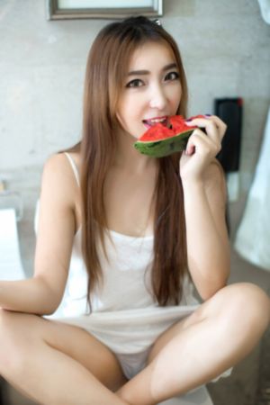 日本年纪大的av女优_BD韩语迅雷电影在线