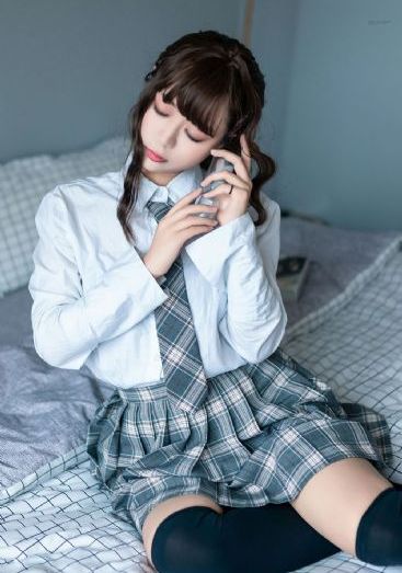 欧美派对酒吧_DVD高清完整版播放