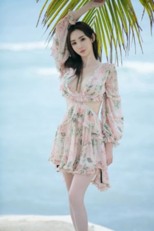 欧美日韩三级久久_DVD迅雷电影在线
