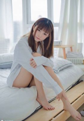 国产面膜补水排行榜10强者_BD天堂在线