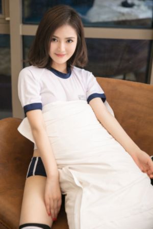 精品视频屋_高清高清在线观看