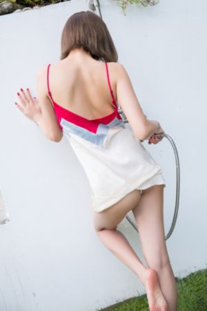 欧美色片免费观看_剧情片高清完整版播放