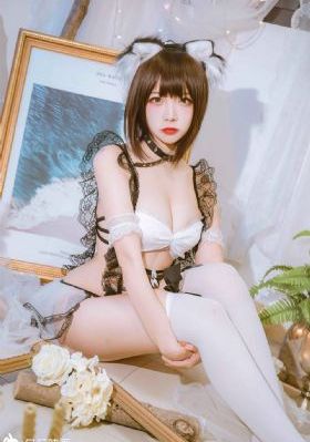 国产宝马x5l被曝_BD国语电影完整版在线观看