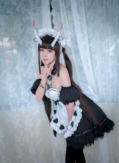 欧美变性videos_4K迅雷电影在线