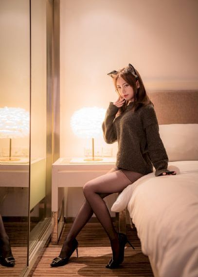 欧美galgame_BD国语动漫在线观看