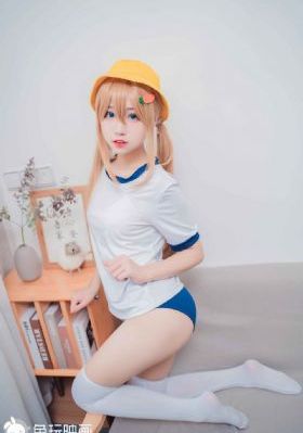 新款半身裙欧美风_高清全集免费播放