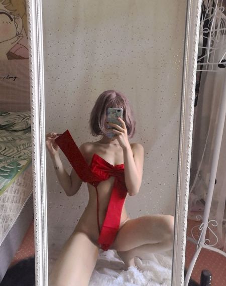 亚洲av电影在线播放_剧情片在线视频观看