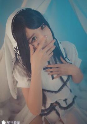 国产动画女货车司机_1080P免费观看视频